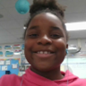 Meet your Posher, Sydney